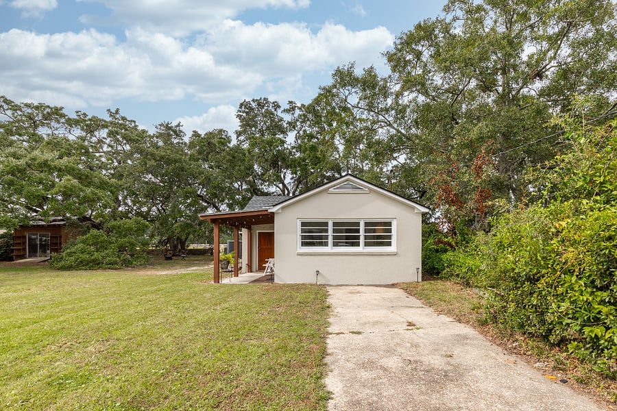 Furnished Finder property 765721_1 photo 5