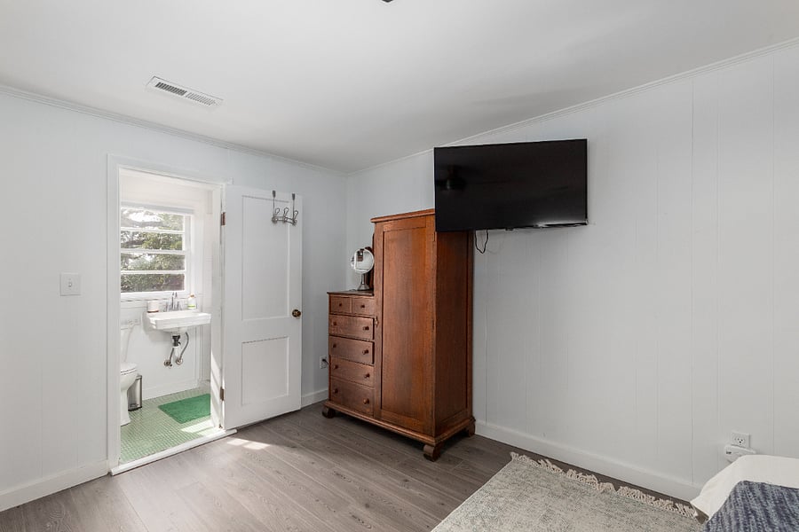 Furnished Finder property 765721_1 photo 12