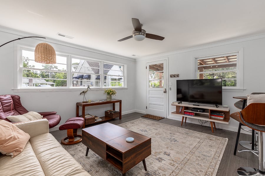 Furnished Finder property 765721_1 photo 6