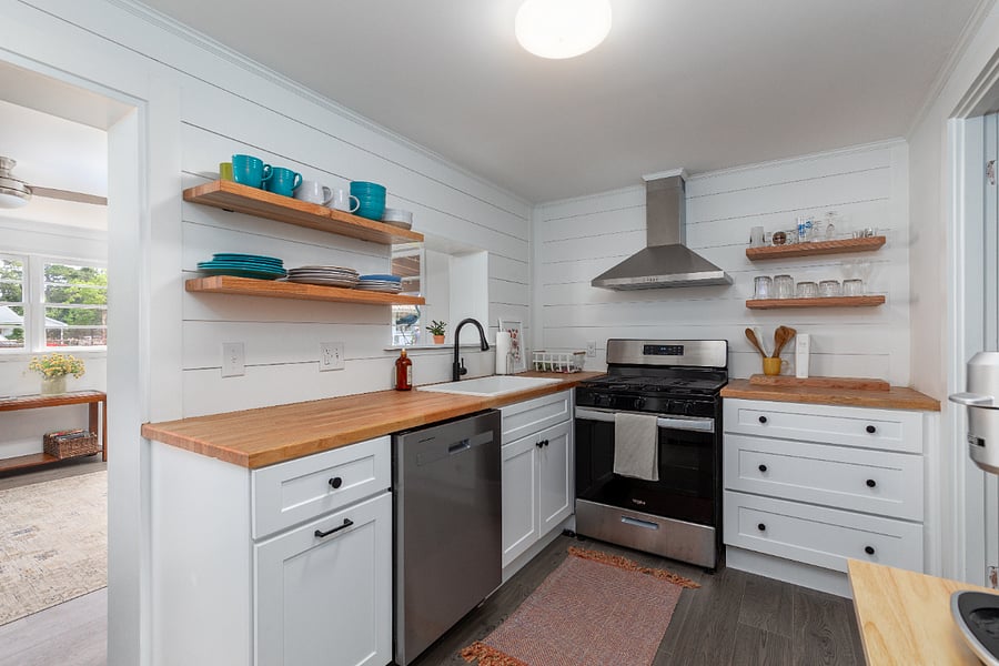 Furnished Finder property 765721_1 photo 9