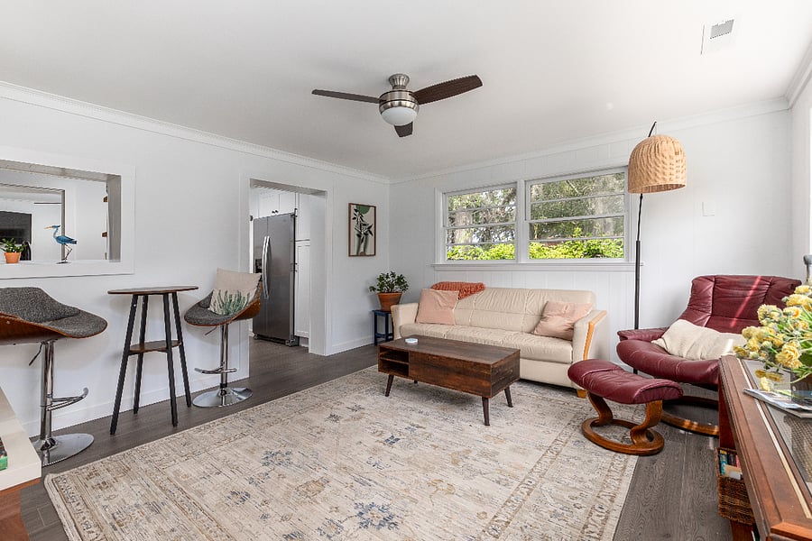 Furnished Finder property 765721_1 photo 7