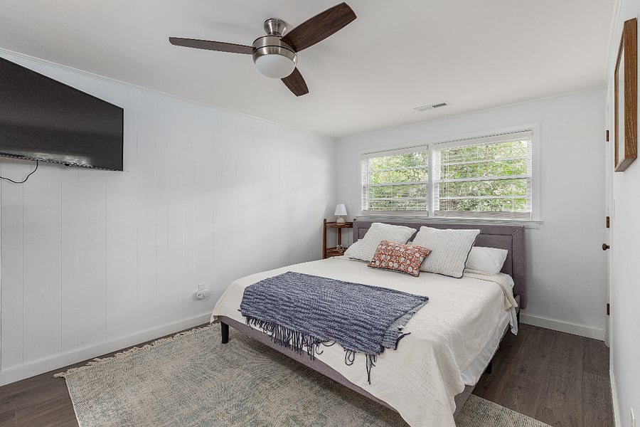 Furnished Finder property 765721_1 photo 11