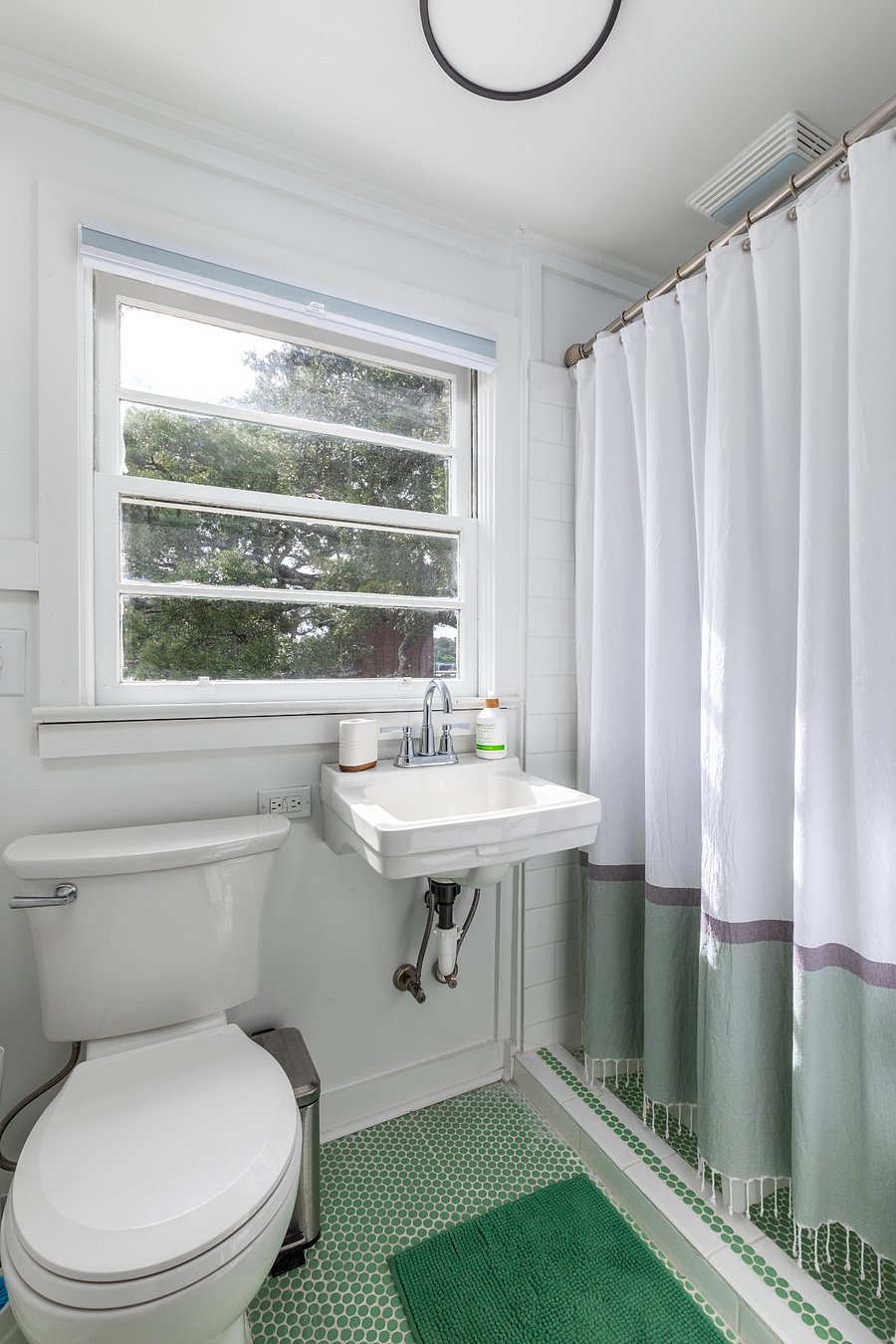 Furnished Finder property 765721_1 photo 13