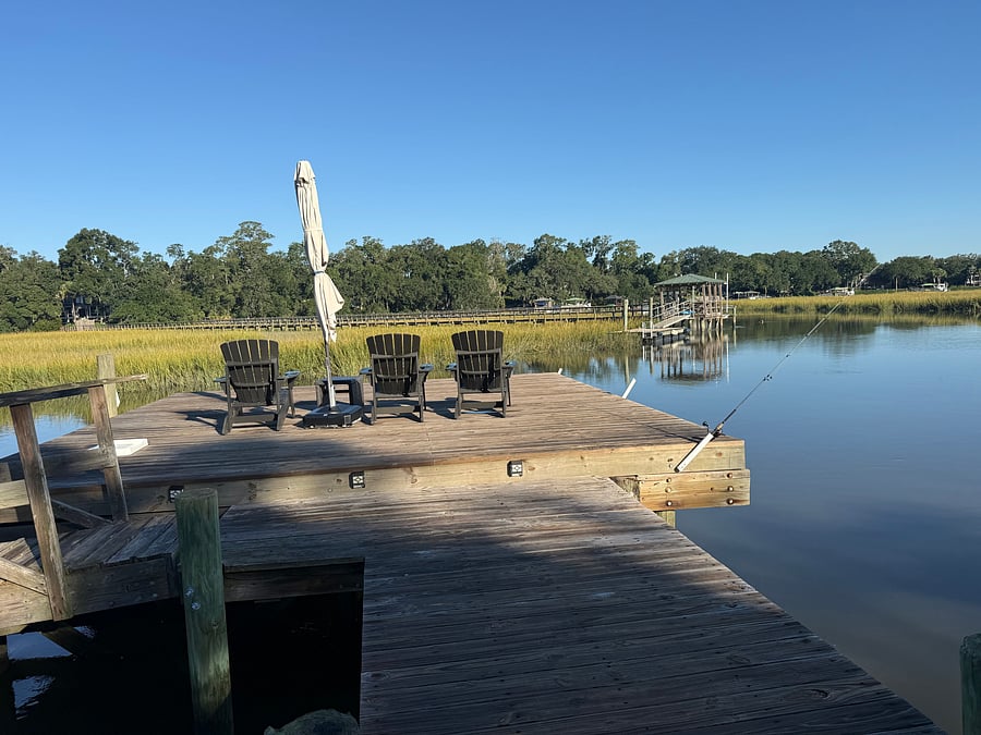 Furnished Finder property 765721_1 photo 4