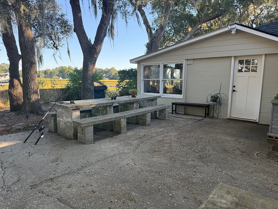 Furnished Finder property 765721_1 photo 15