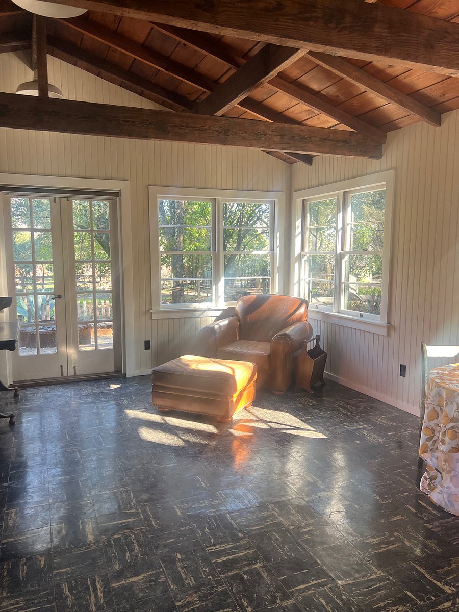 Furnished Finder property 765723_2 photo 4
