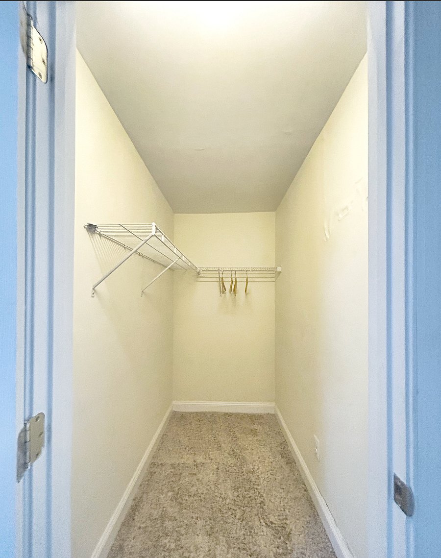 Furnished Finder property 765730_2 photo 4