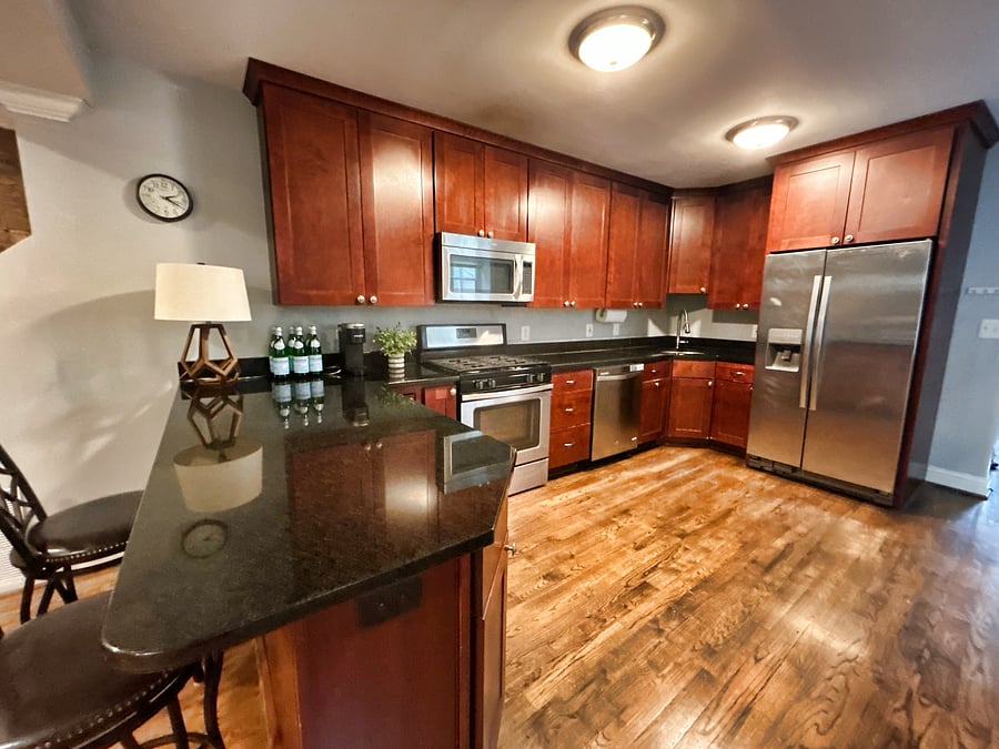 Furnished Finder property 765730_2 photo 13
