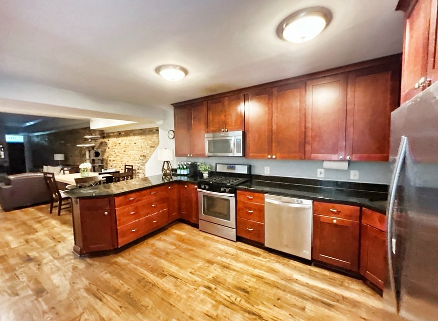 Furnished Finder property 765730_2 photo 11