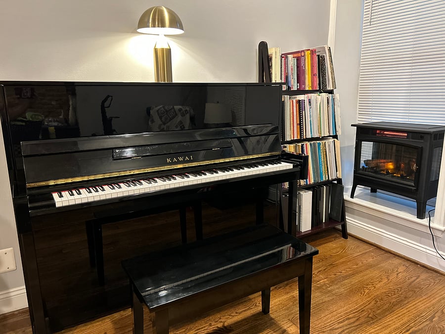 Furnished Finder property 765730_2 photo 9