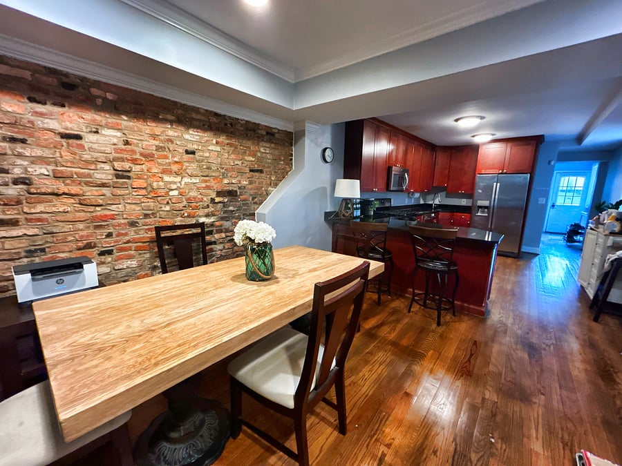 Furnished Finder property 765730_2 photo 12