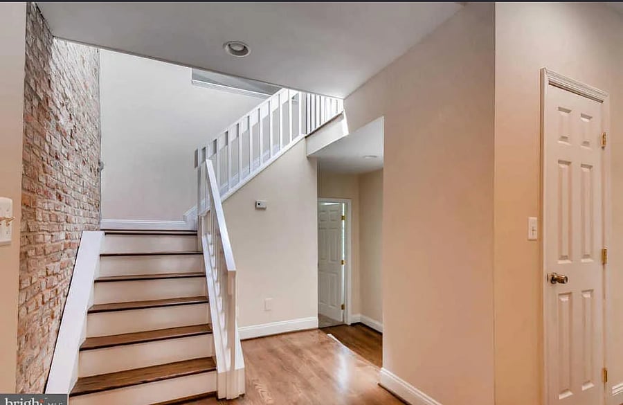 Furnished Finder property 765730_2 photo 6