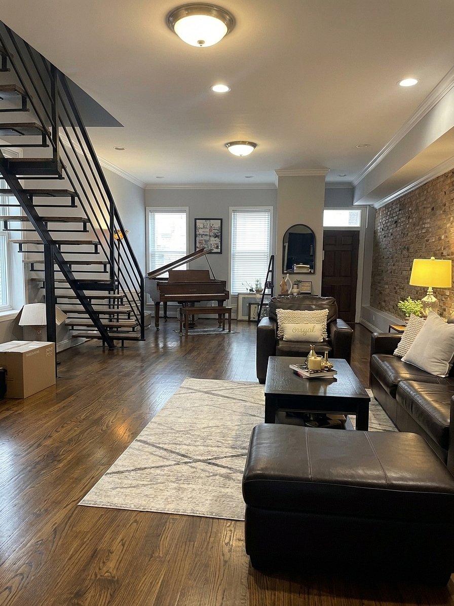 Furnished Finder property 765730_2 photo 8
