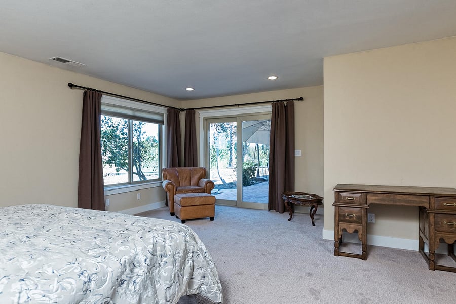 Furnished Finder property 765732_1 photo 9