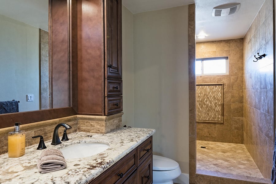Furnished Finder property 765732_1 photo 11