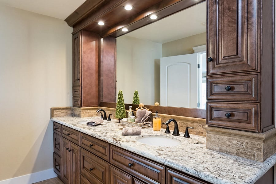 Furnished Finder property 765732_1 photo 10