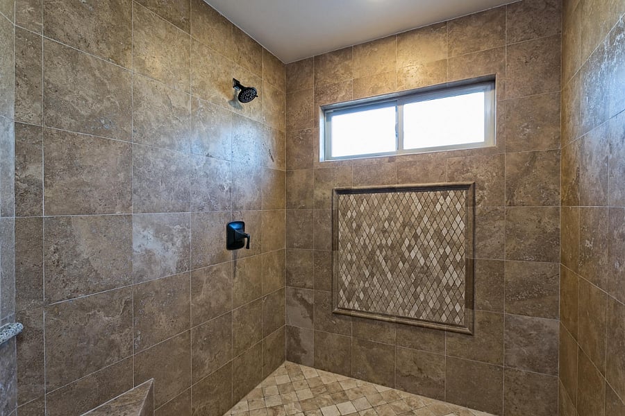 Furnished Finder property 765732_1 photo 12