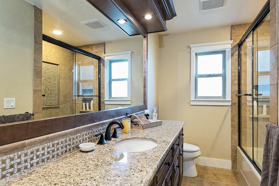 Furnished Finder property 765732_1 photo 17