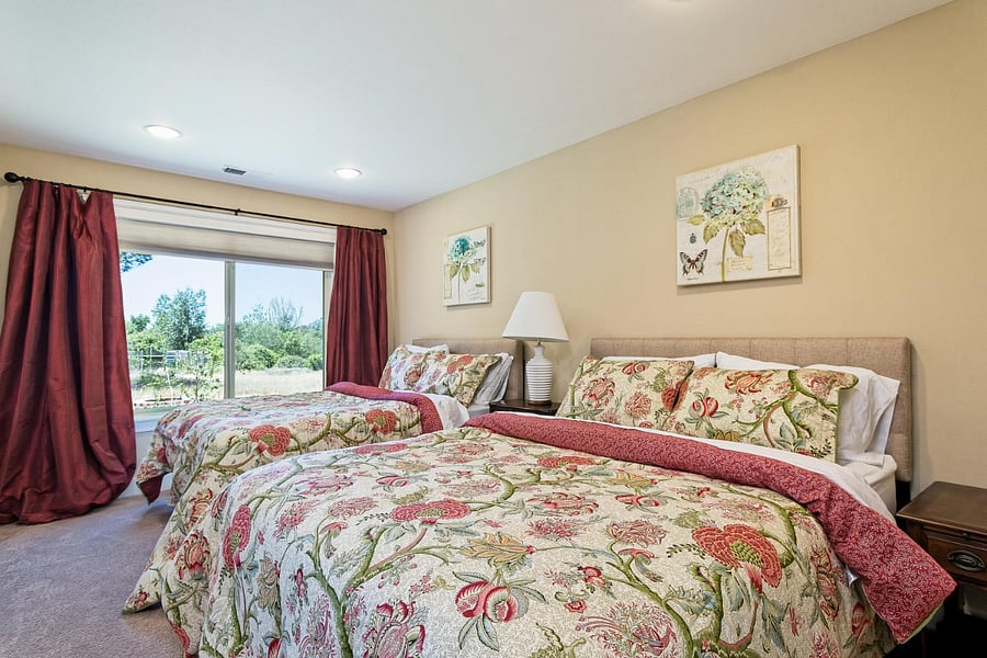 Furnished Finder property 765732_1 photo 19