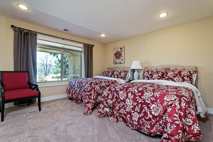Furnished Finder property 765732_1 photo 20