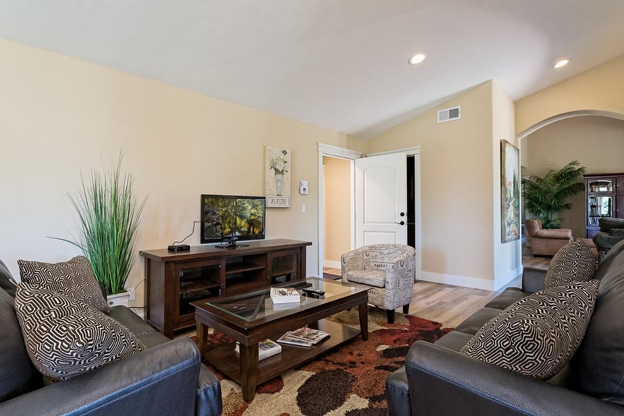 Furnished Finder property 765732_1 photo 15