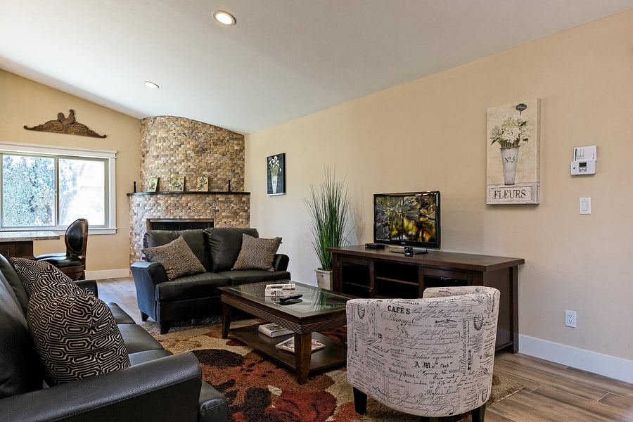 Furnished Finder property 765732_1 photo 14