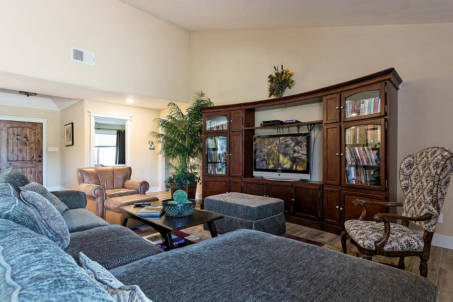 Furnished Finder property 765732_1 photo 3