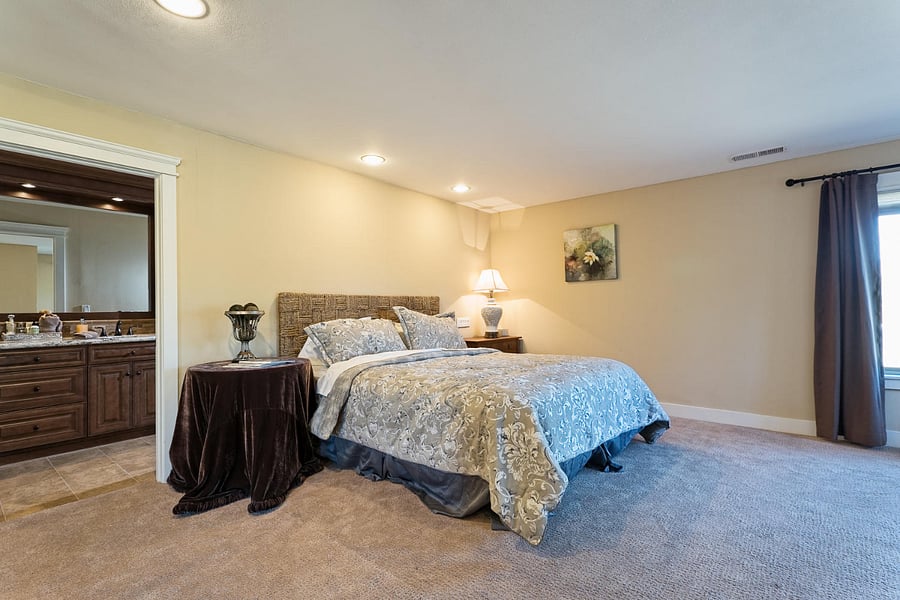Furnished Finder property 765732_1 photo 8