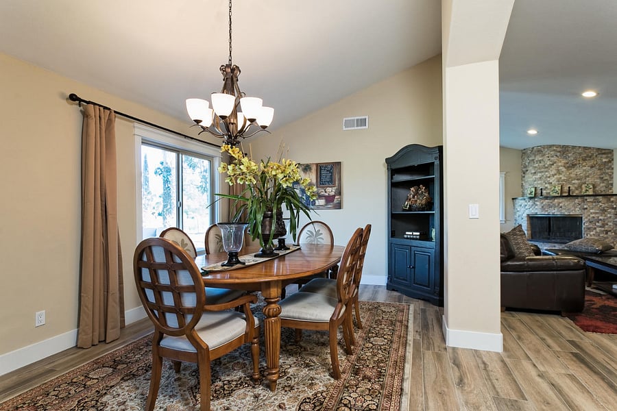 Furnished Finder property 765732_1 photo 13