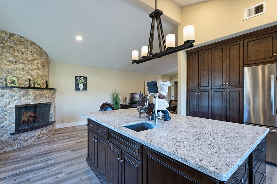 Furnished Finder property 765732_1 photo 7