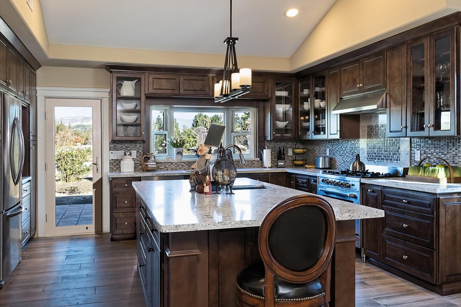 Furnished Finder property 765732_1 photo 5
