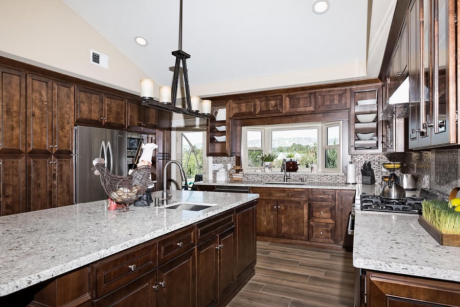 Furnished Finder property 765732_1 photo 4