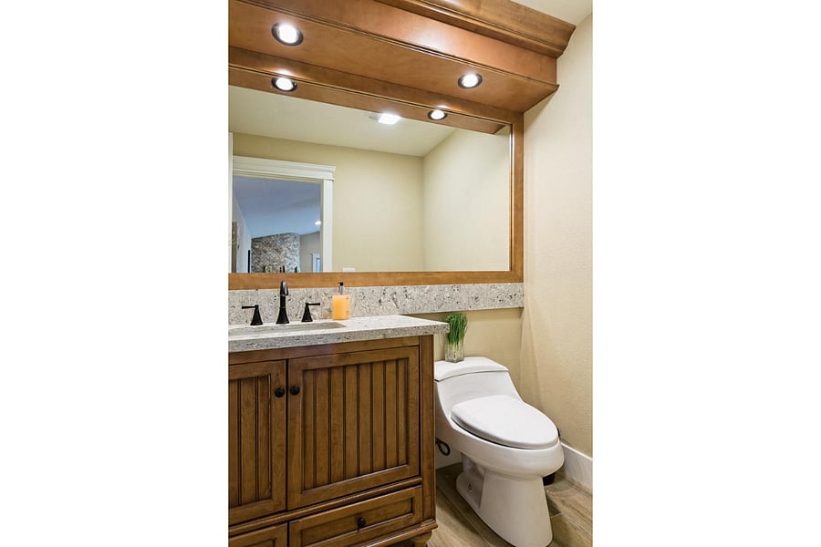 Furnished Finder property 765732_1 photo 23
