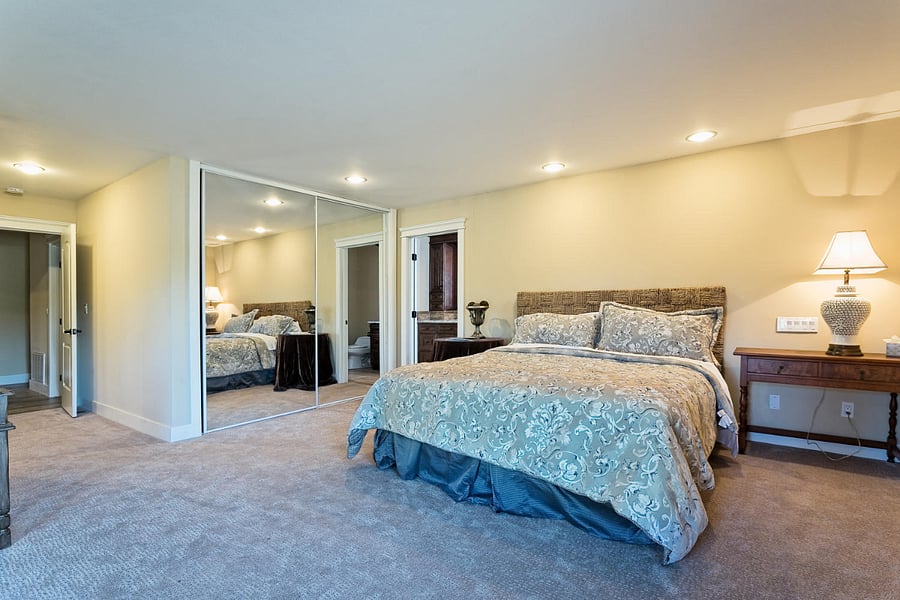Furnished Finder property 765732_1 photo 18