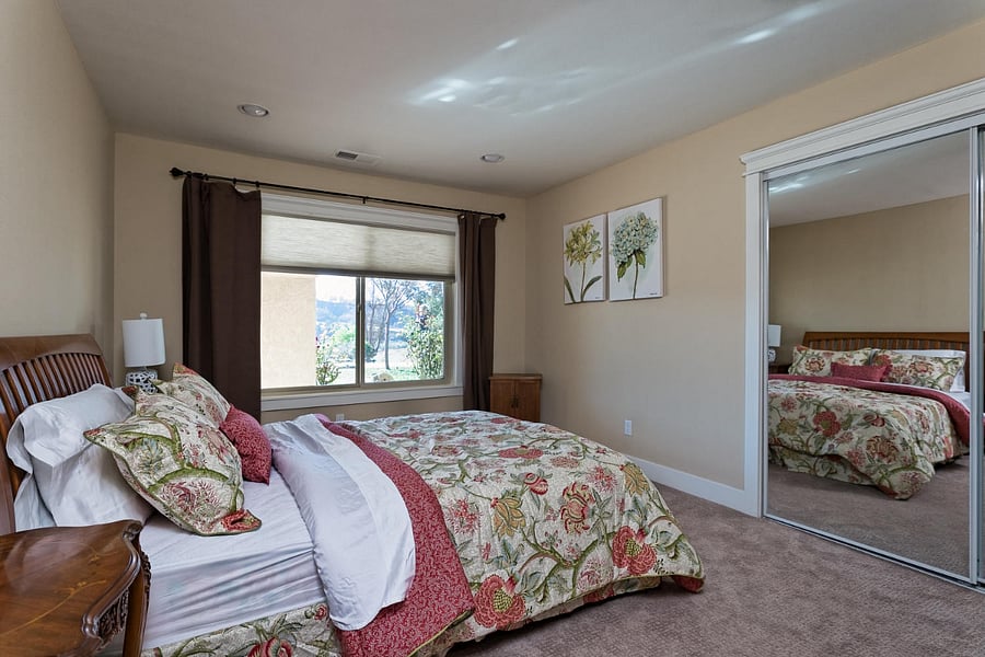 Furnished Finder property 765732_1 photo 21
