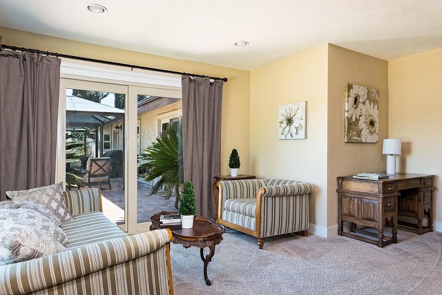 Furnished Finder property 765732_1 photo 24