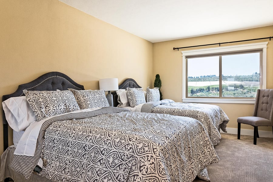 Furnished Finder property 765732_1 photo 22