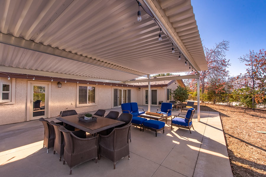 Furnished Finder property 765732_1 photo 25
