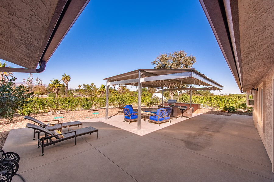 Furnished Finder property 765732_1 photo 6