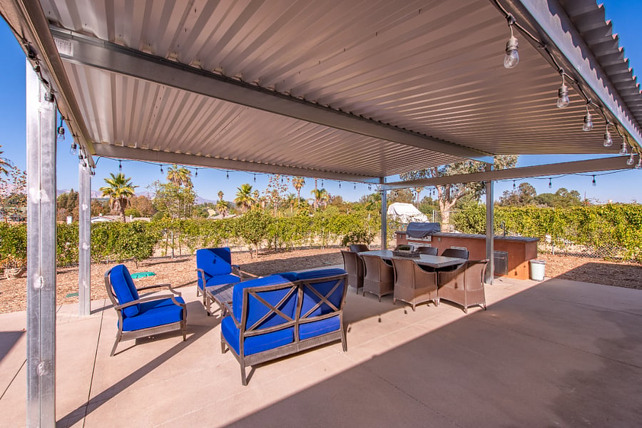 Furnished Finder property 765732_1 photo 16