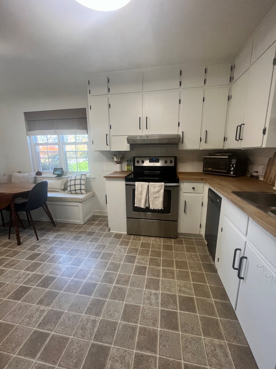 Furnished Finder property 765738_1 photo 11