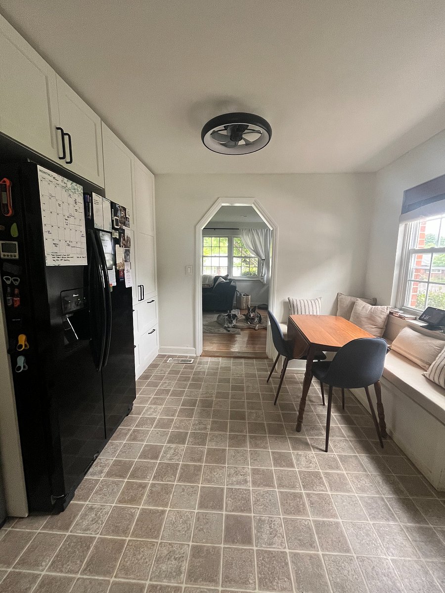 Furnished Finder property 765738_1 photo 13