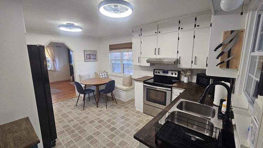 Furnished Finder property 765738_1 photo 15