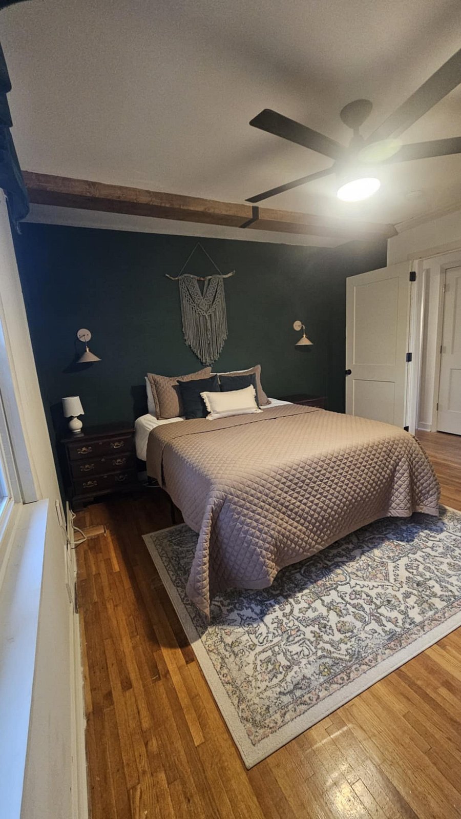 Furnished Finder property 765738_1 photo 18