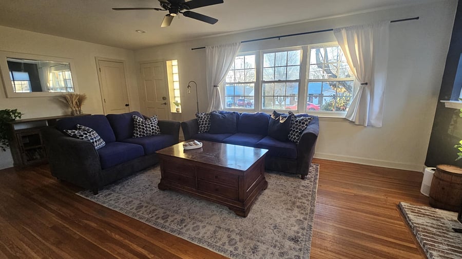 Furnished Finder property 765738_1 photo 9