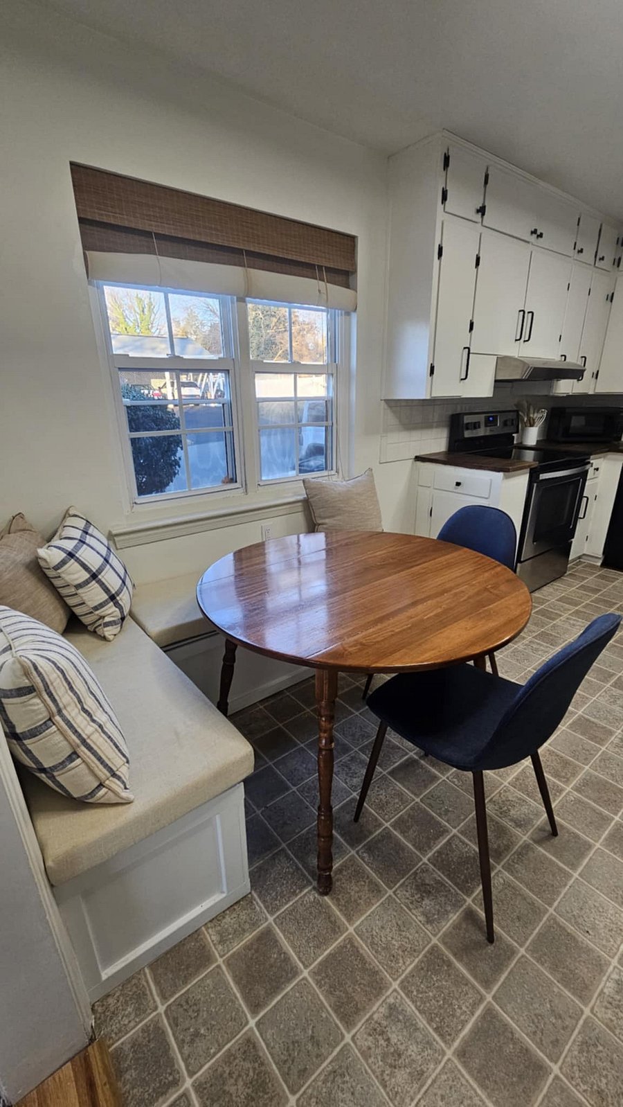 Furnished Finder property 765738_1 photo 14