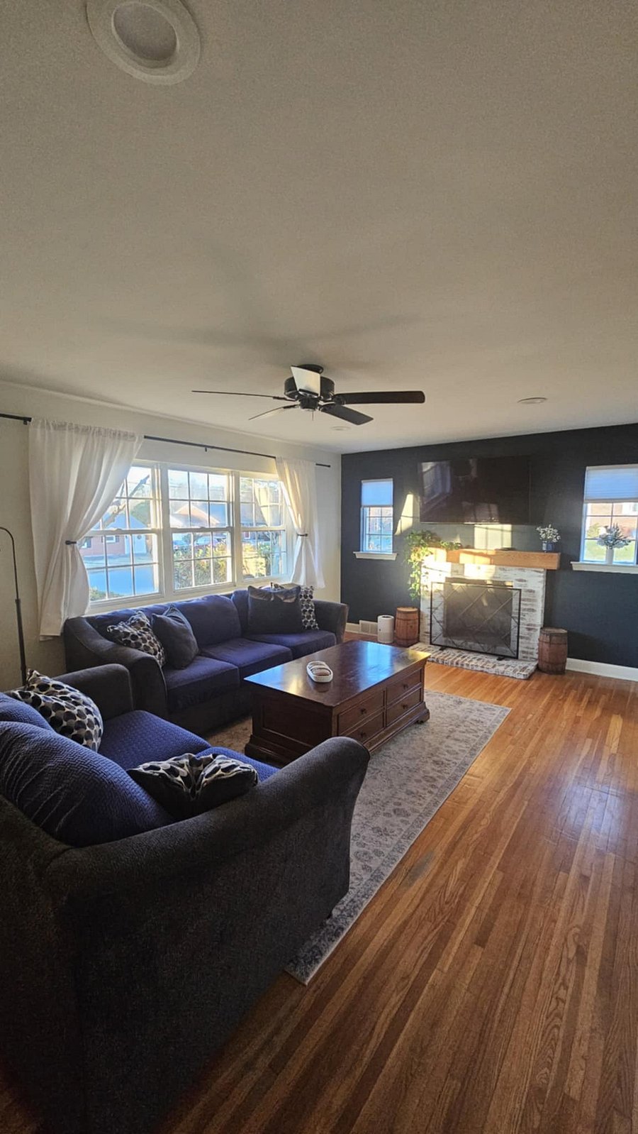 Furnished Finder property 765738_1 photo 7