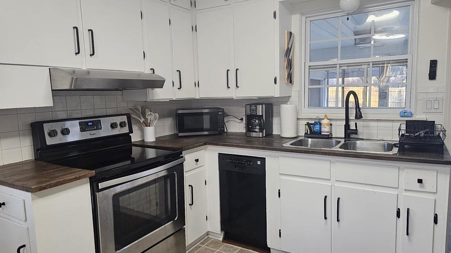 Furnished Finder property 765738_1 photo 16