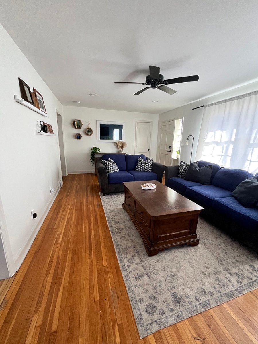 Furnished Finder property 765738_1 photo 10
