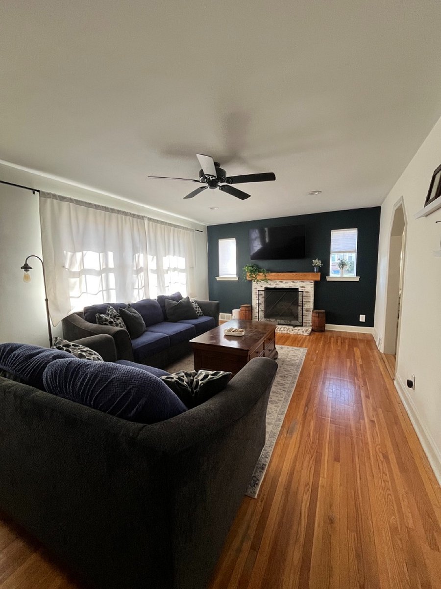 Furnished Finder property 765738_1 photo 8